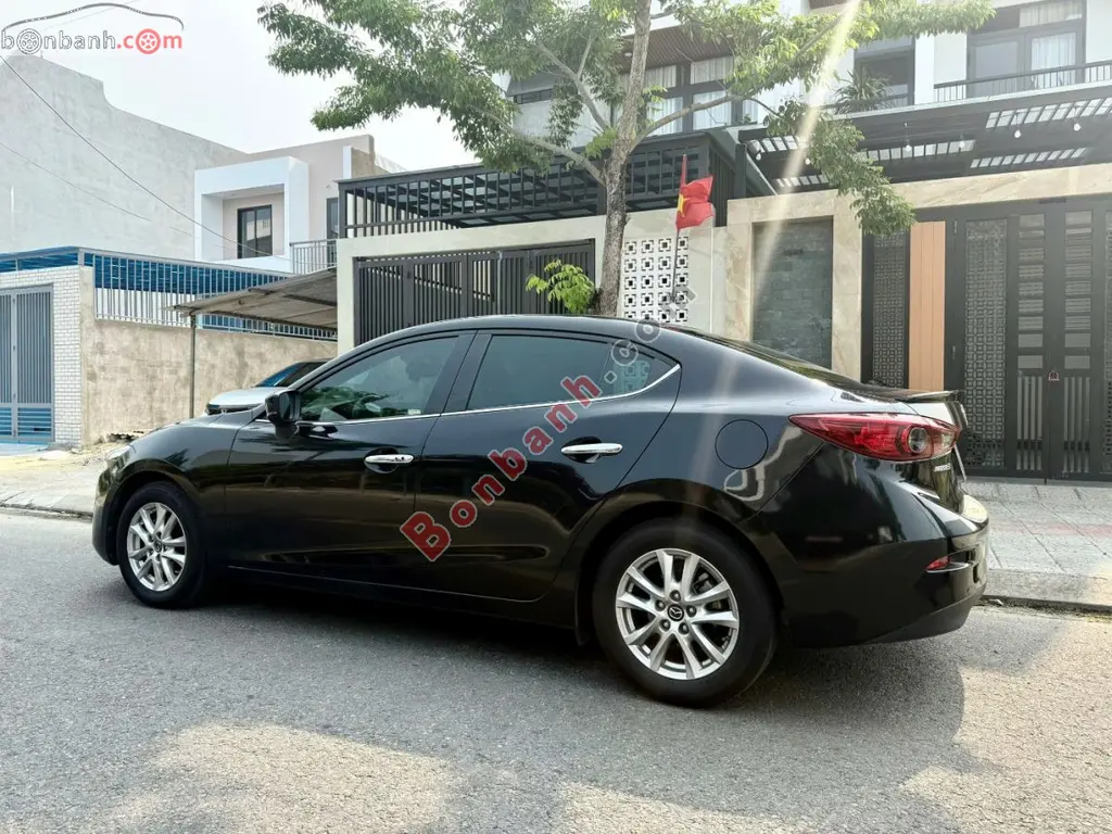 Hình ảnh số 5