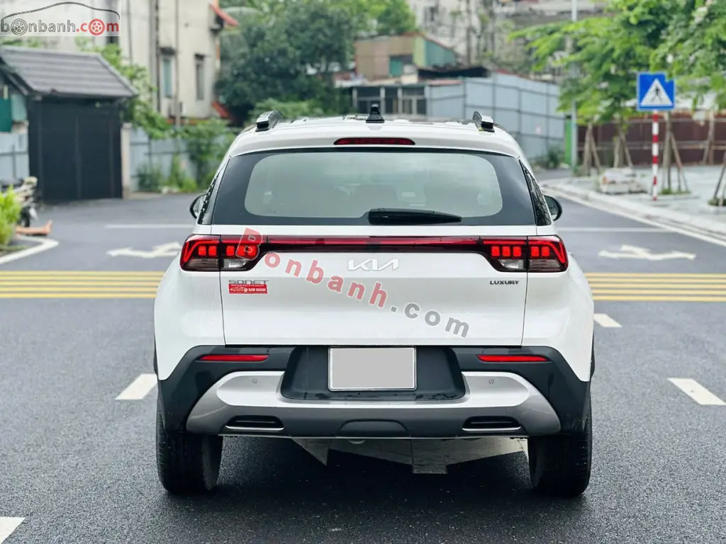 Hình ảnh số 3