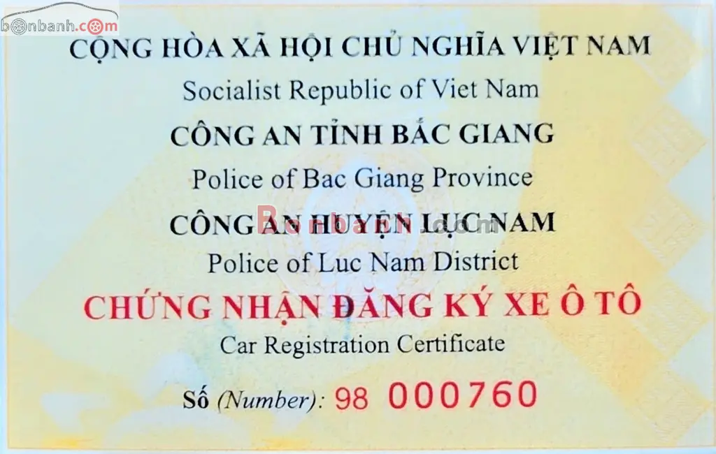 Hình ảnh số 5
