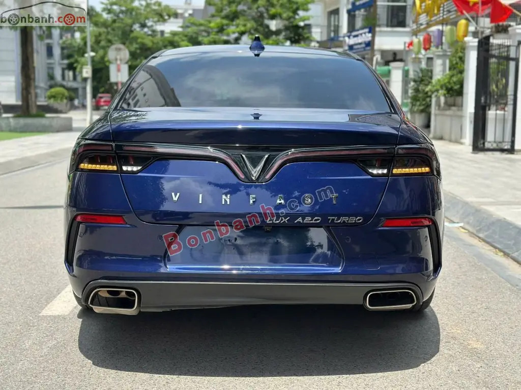 Hình ảnh số 6