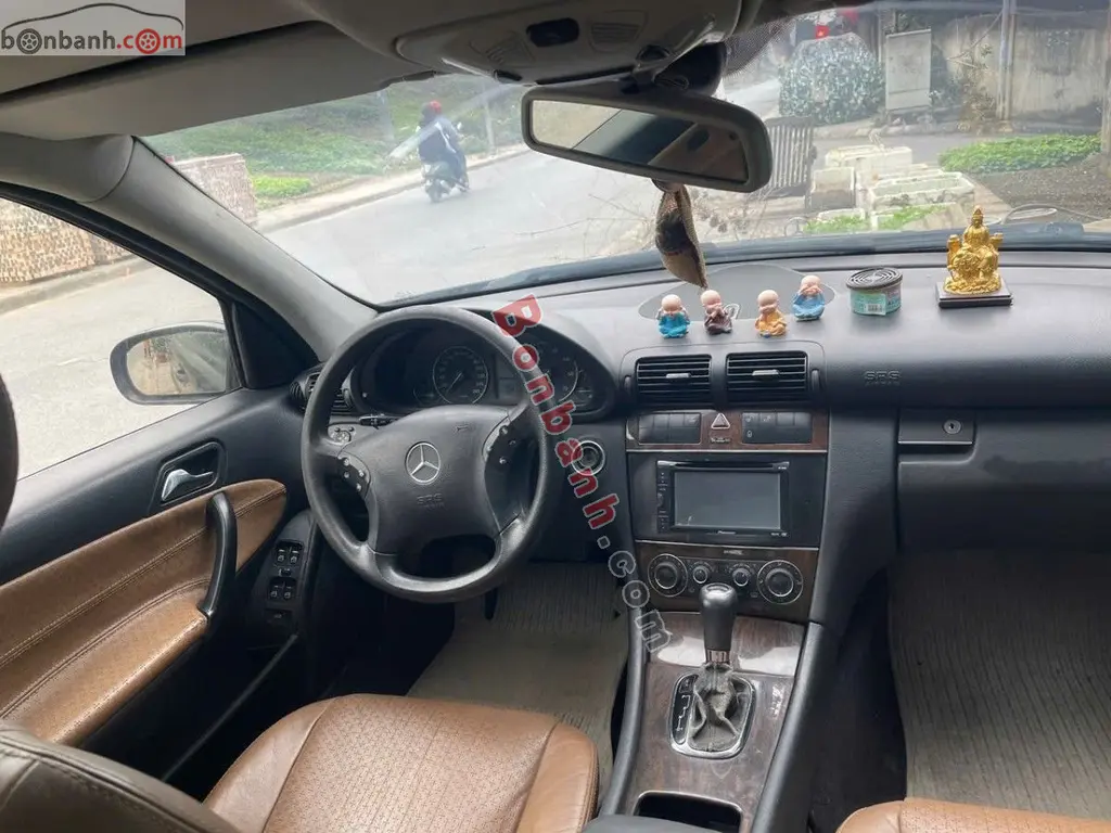 Hình ảnh số 8