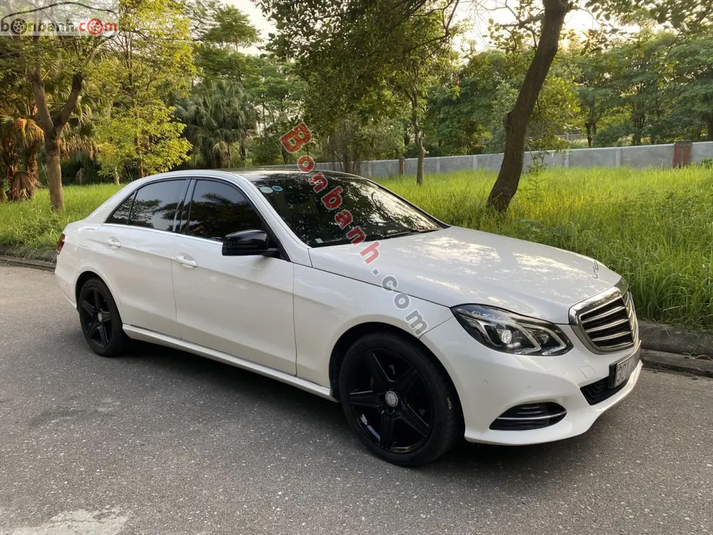 Hình ảnh số 2