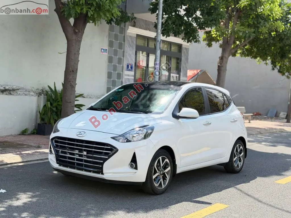 Hình ảnh số 2