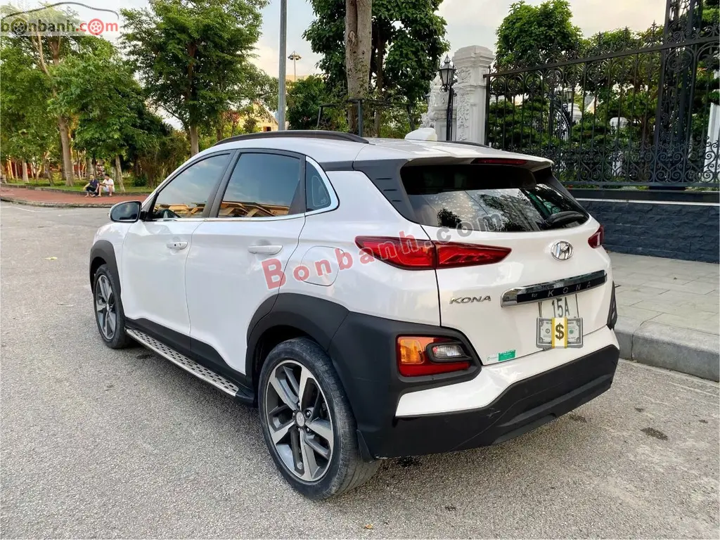 Hình ảnh số 9