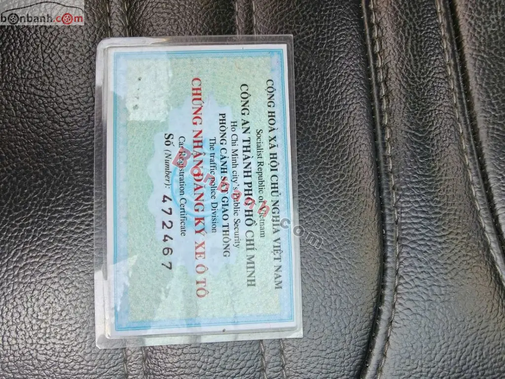 Hình ảnh số 4