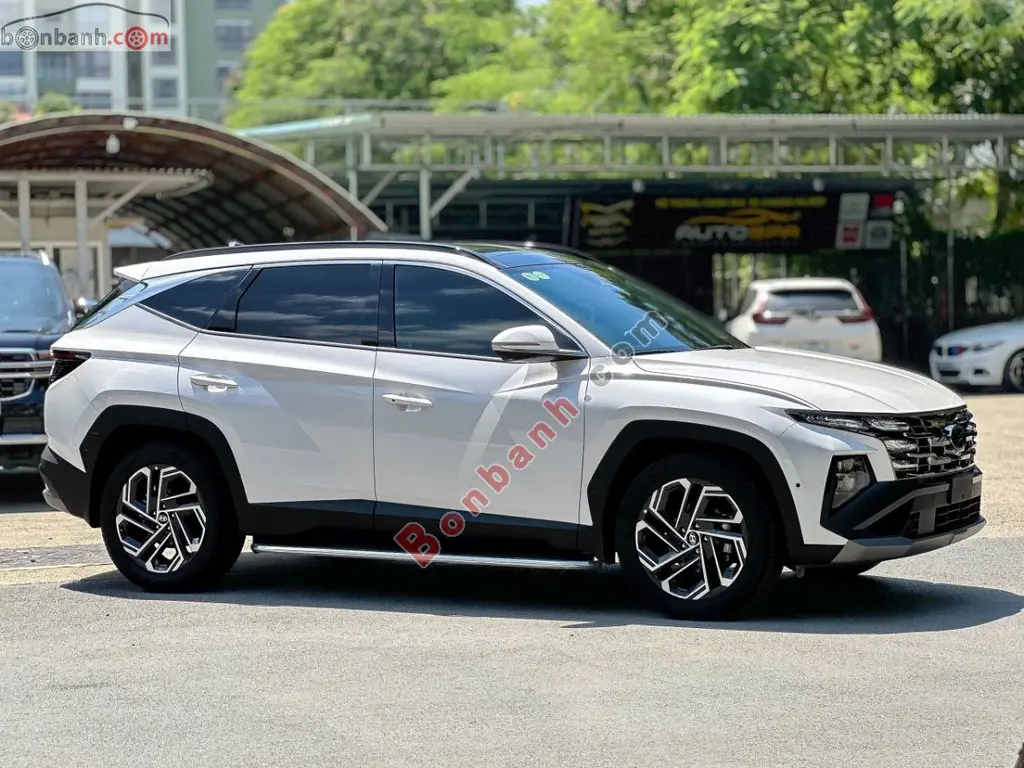 Hình ảnh số 2