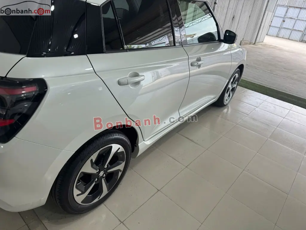 Hình ảnh số 2