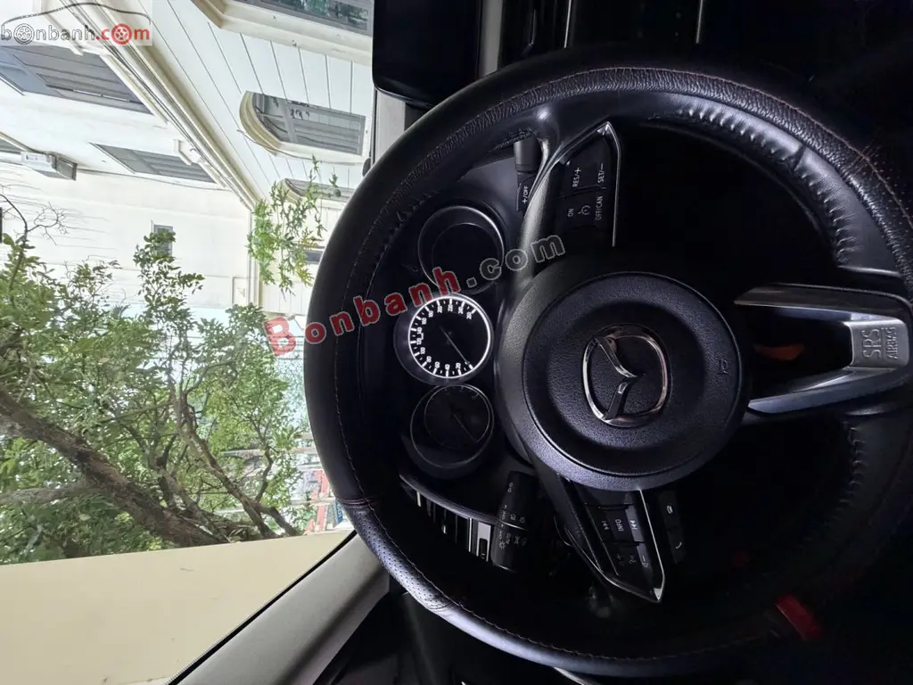 Hình ảnh số 5
