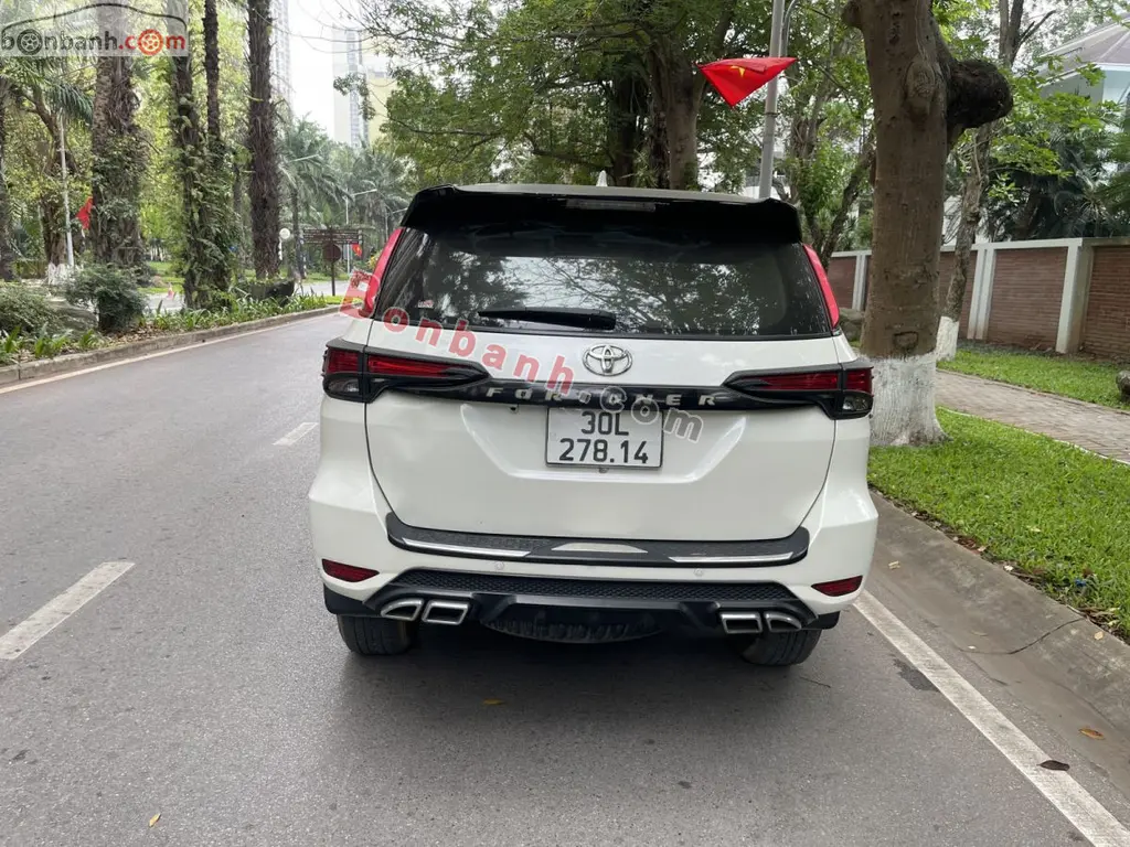 Hình ảnh số 2