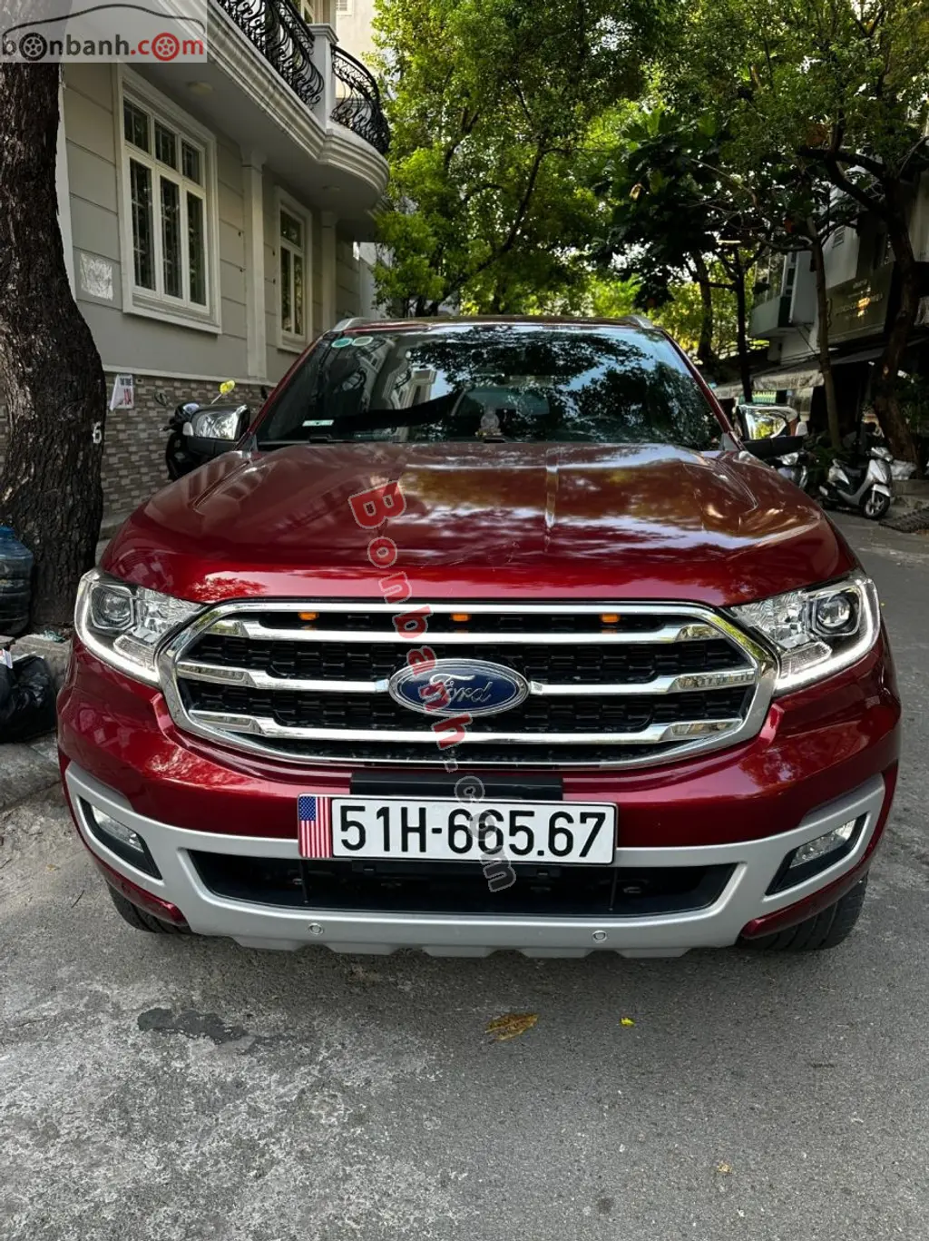 Hình ảnh số 2