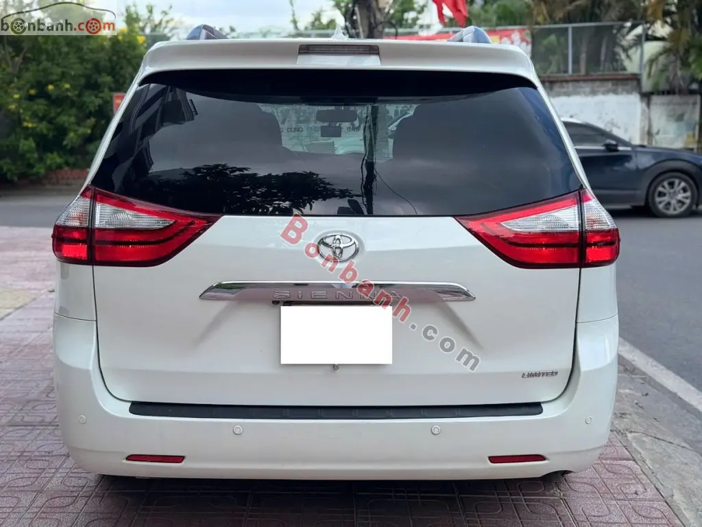 Hình ảnh số 10
