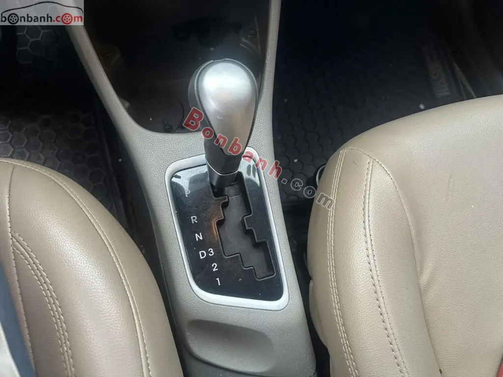 Hình ảnh số 5