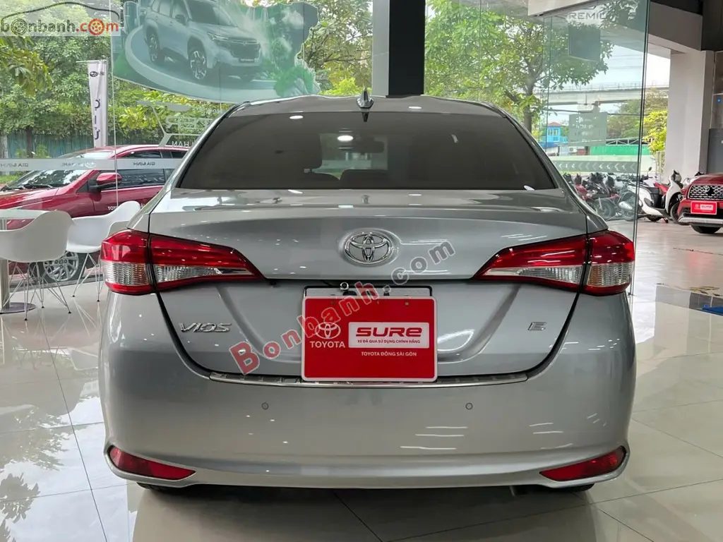 Hình ảnh số 4