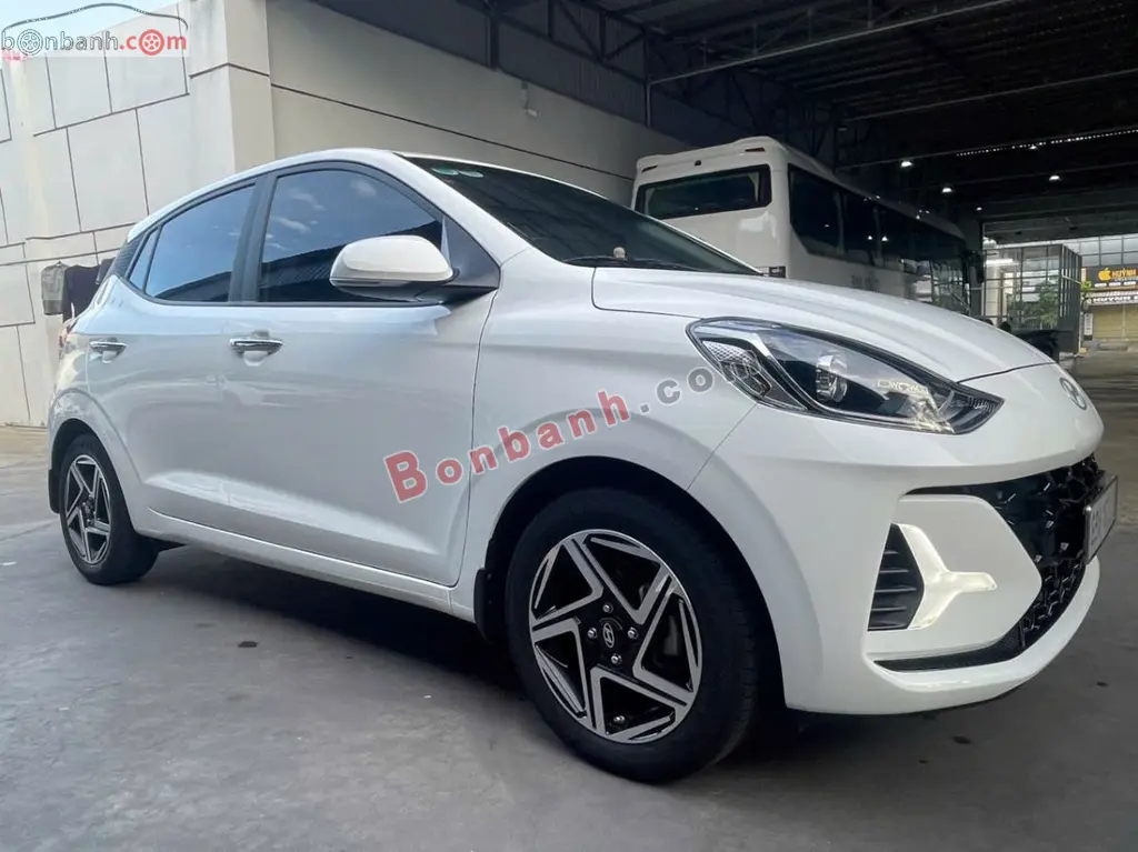 Hình ảnh số 4