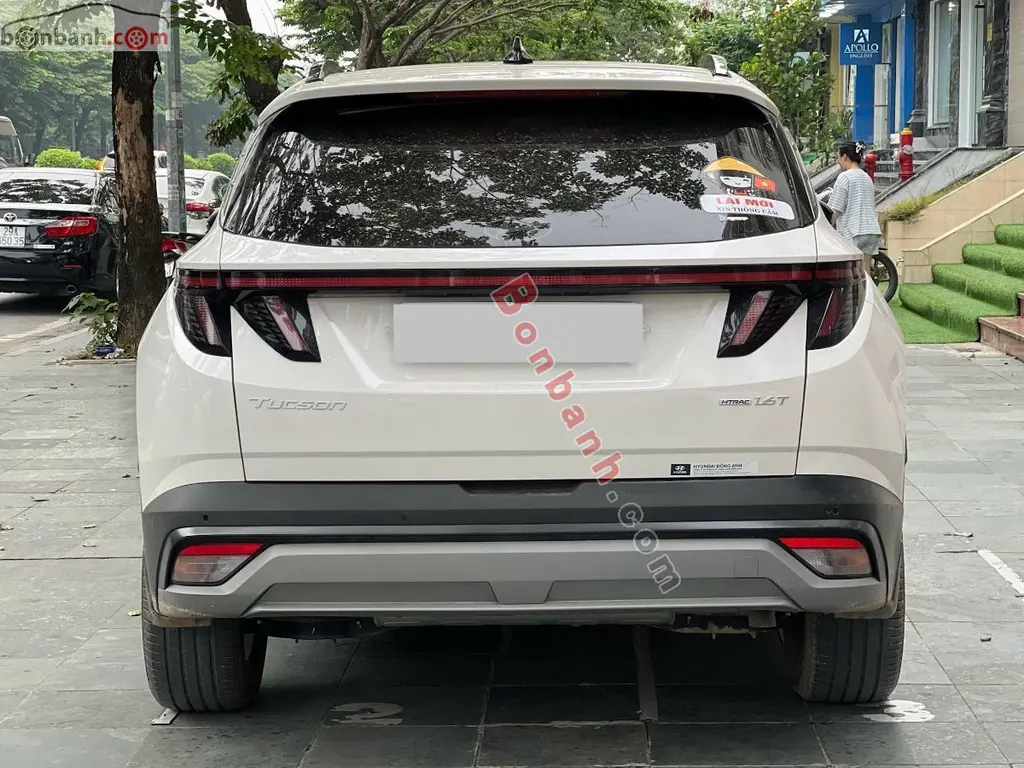 Hình ảnh số 5