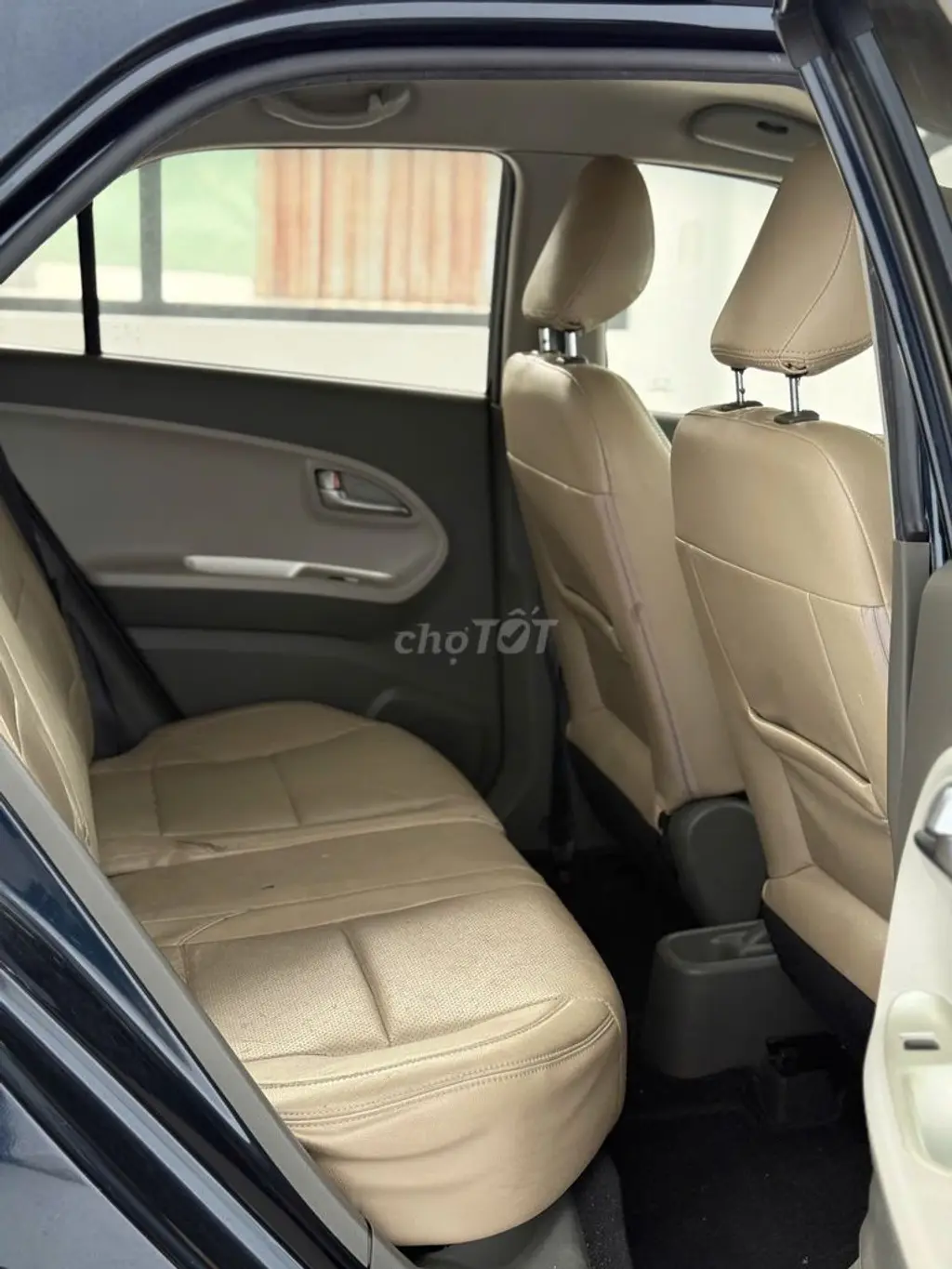 Hình ảnh số 11