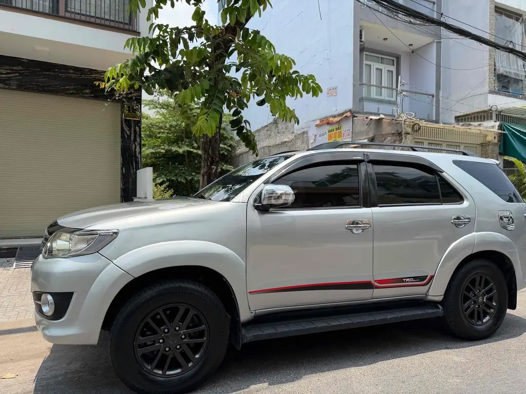 Hình ảnh số 7