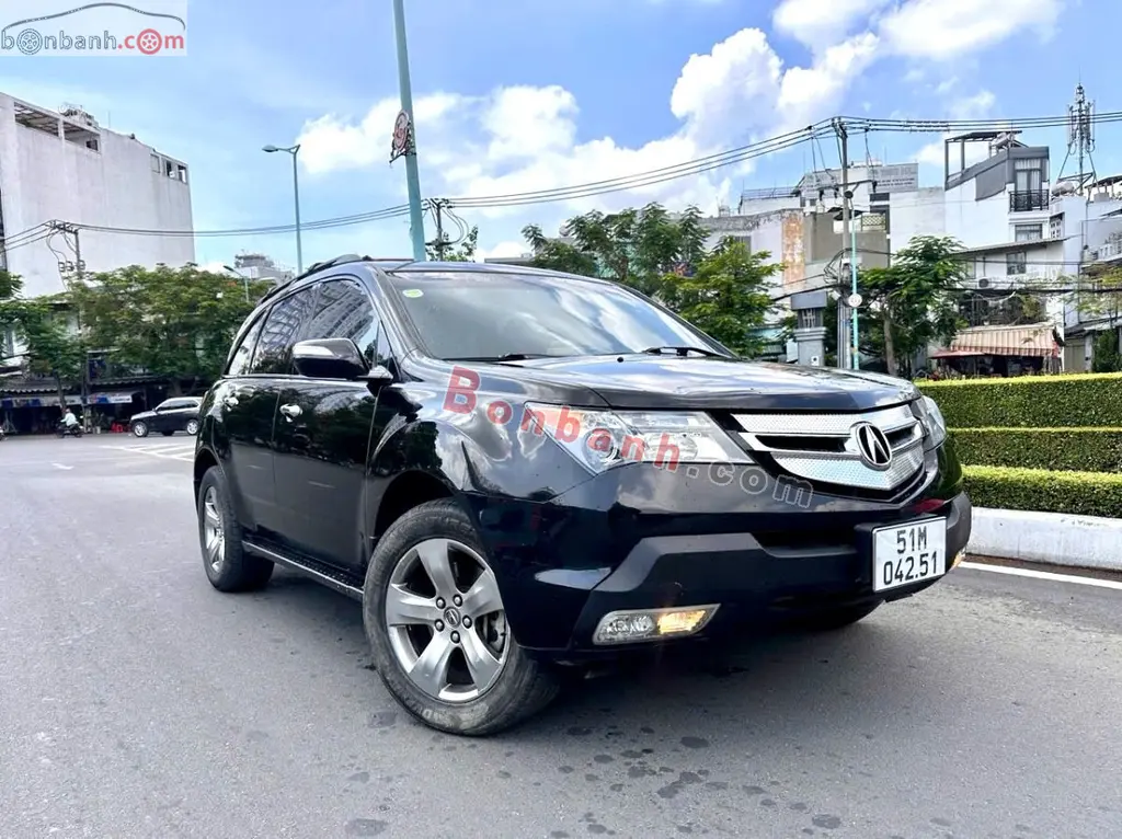 Hình ảnh số 8