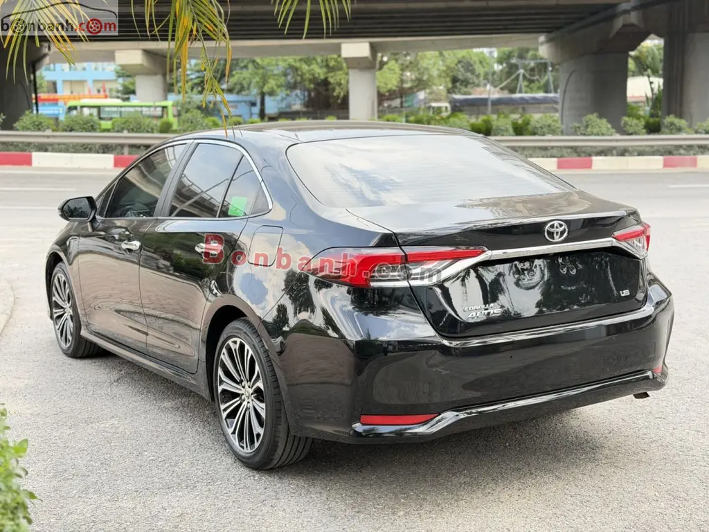 Hình ảnh số 4