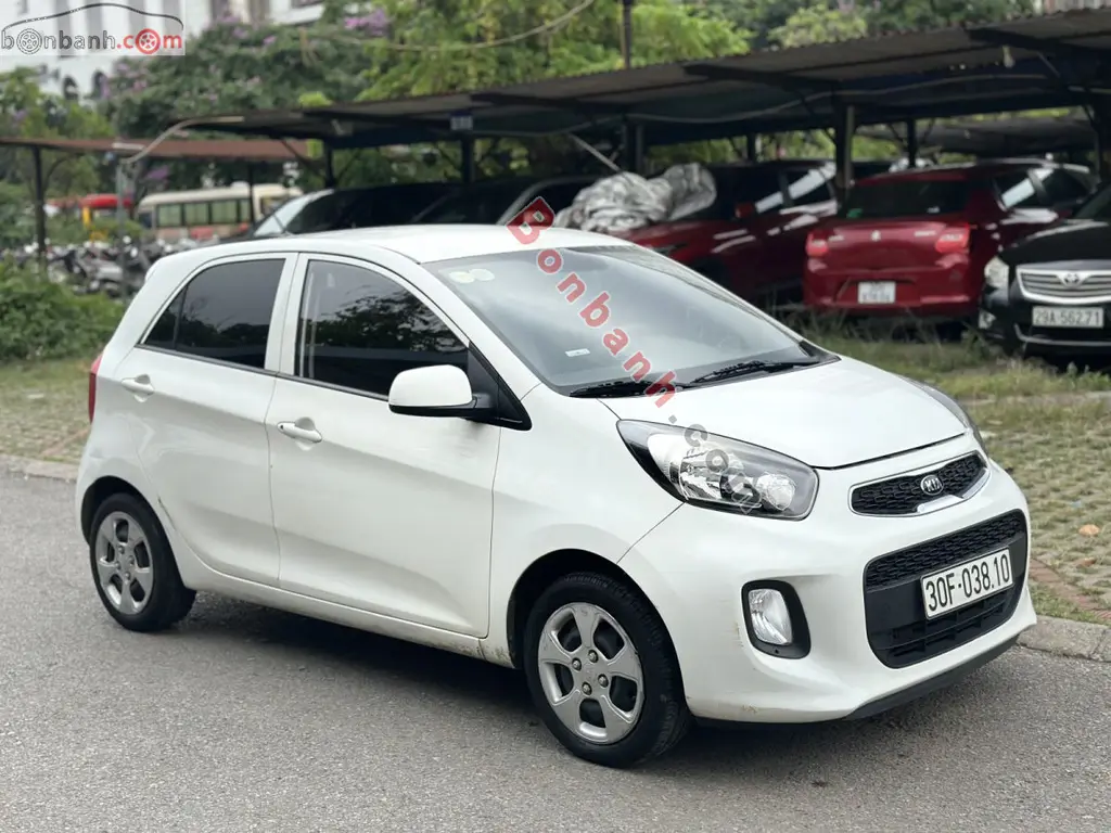 Hình ảnh số 2