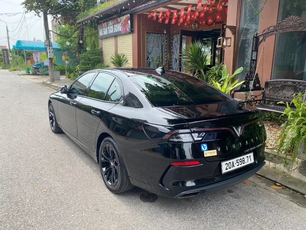 Hình ảnh số 3