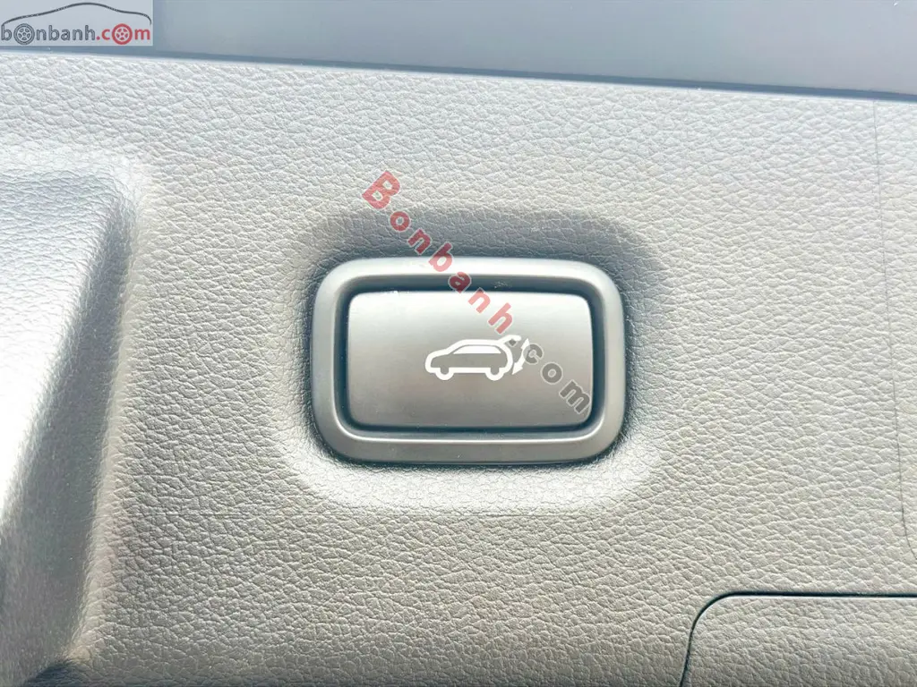 Hình ảnh số 10