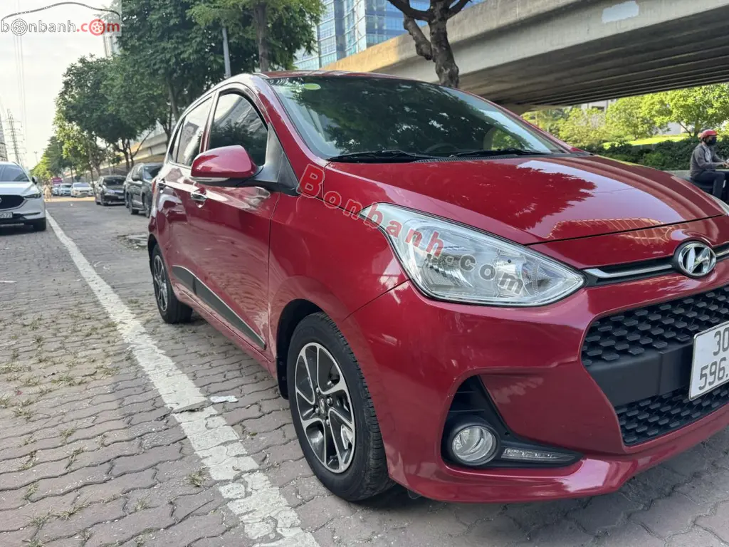 Hình ảnh số 3