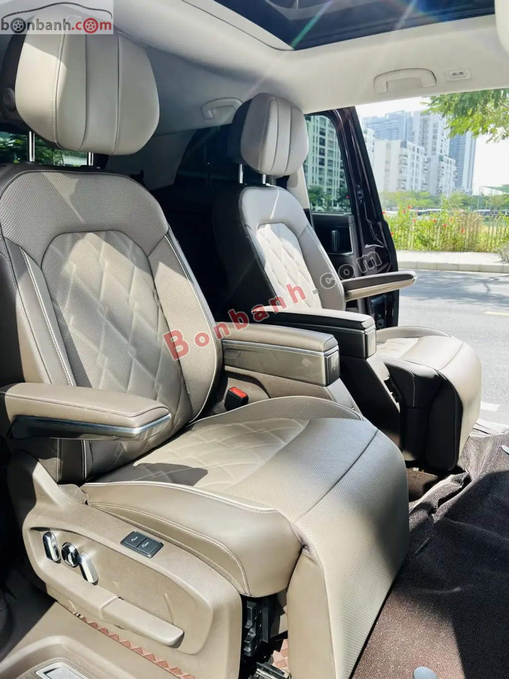 Hình ảnh số 9