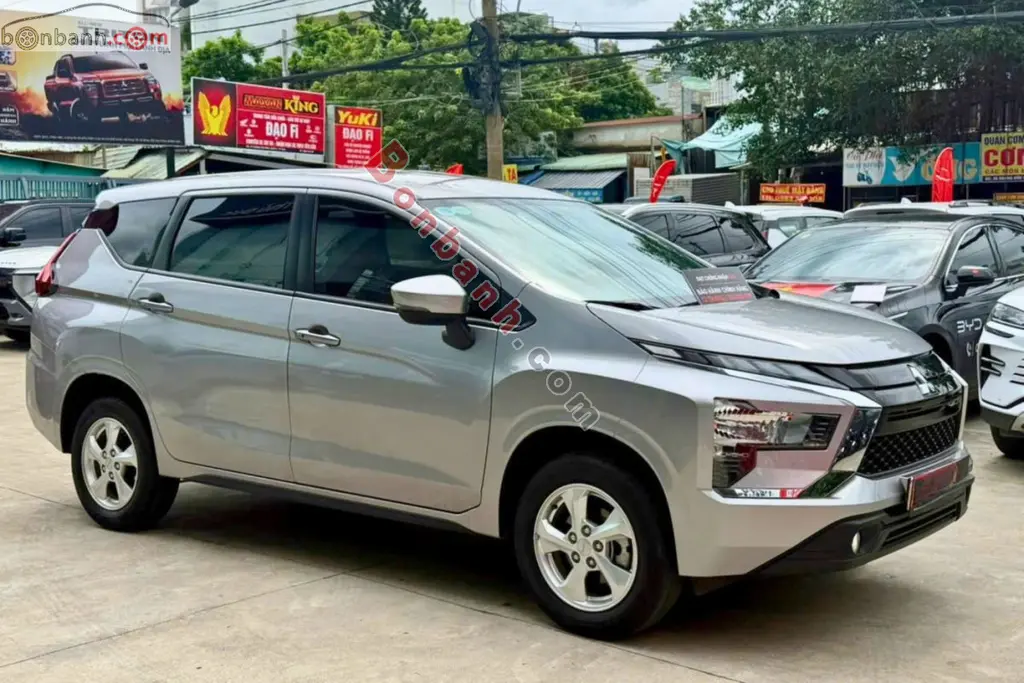 Hình ảnh số 3