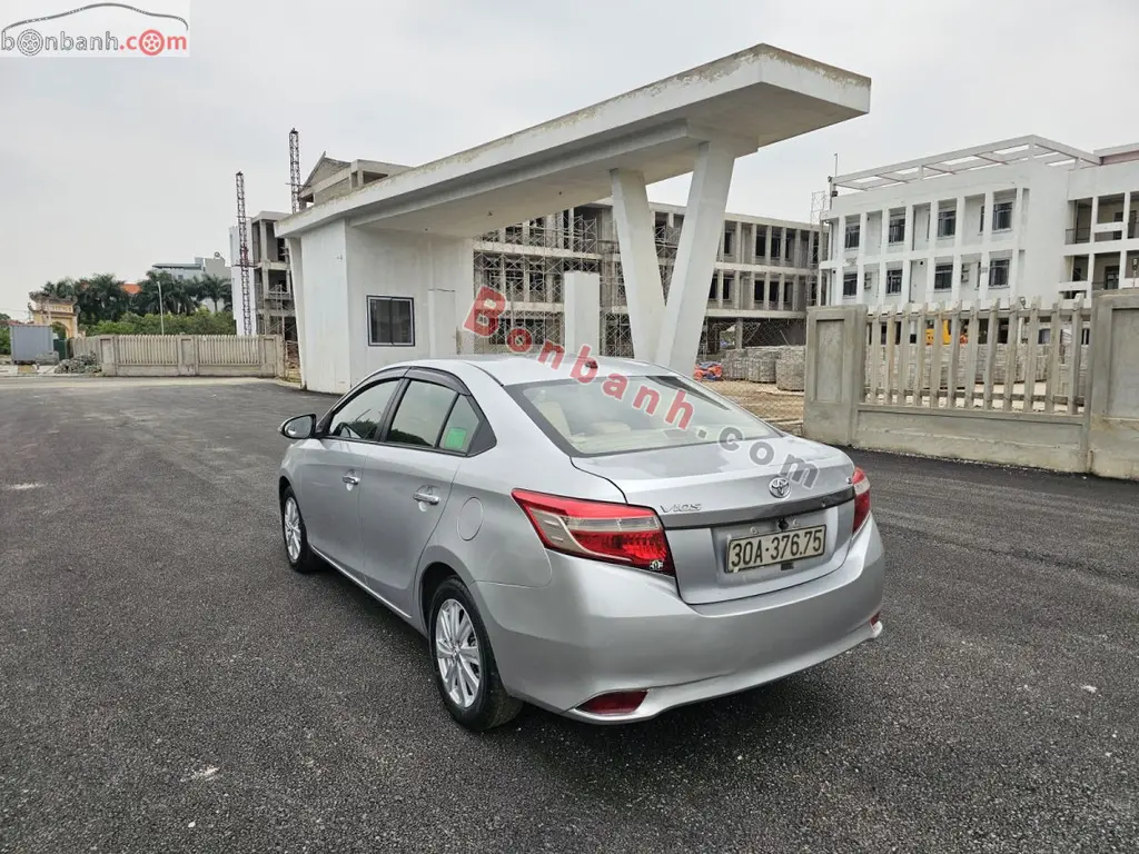 Hình ảnh số 4