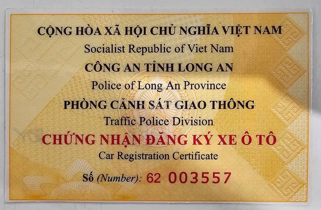 Hình ảnh số 13
