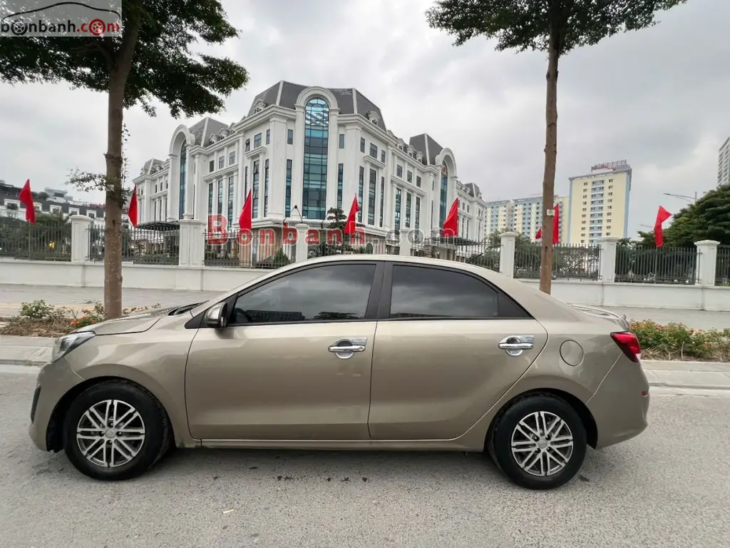 Hình ảnh số 4