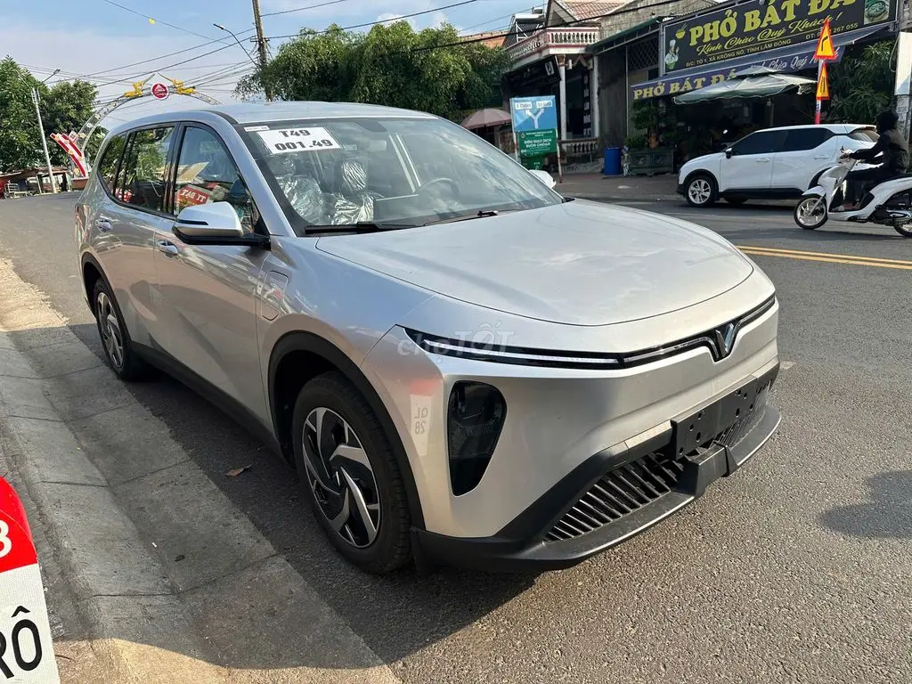 Hình ảnh số 2