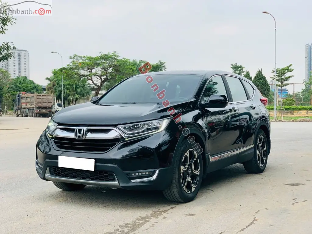 Hình ảnh số 3