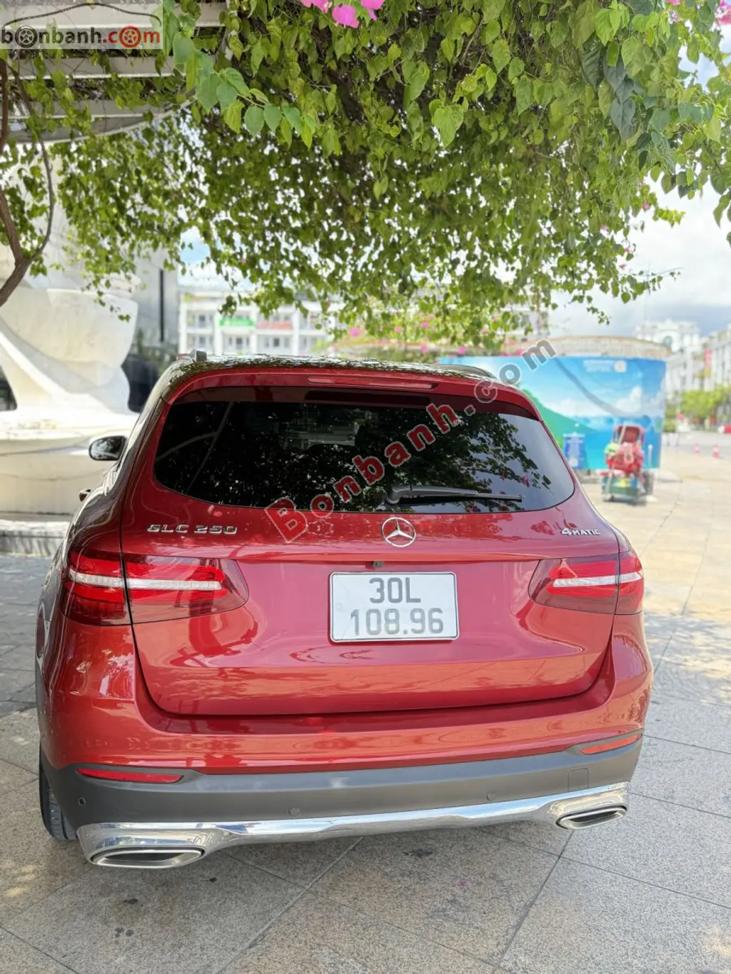 Hình ảnh số 9