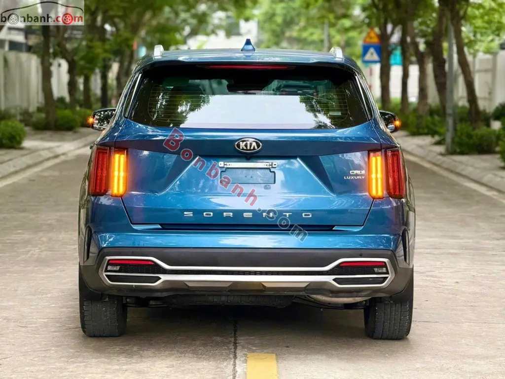 Hình ảnh số 2