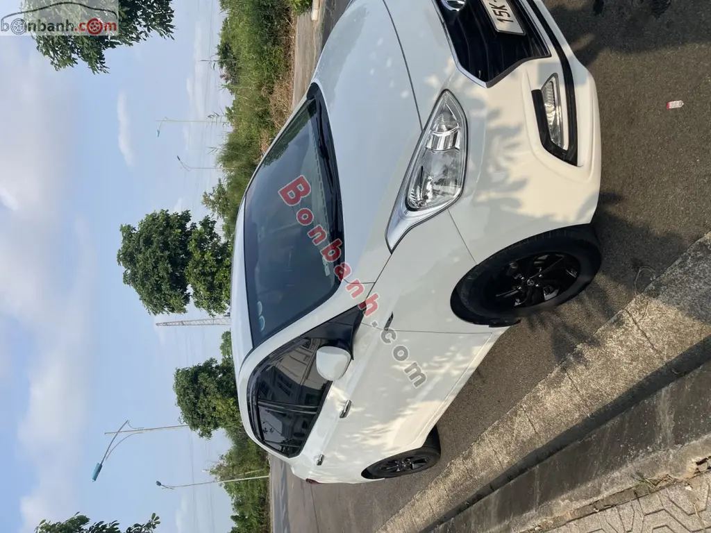Hình ảnh số 5