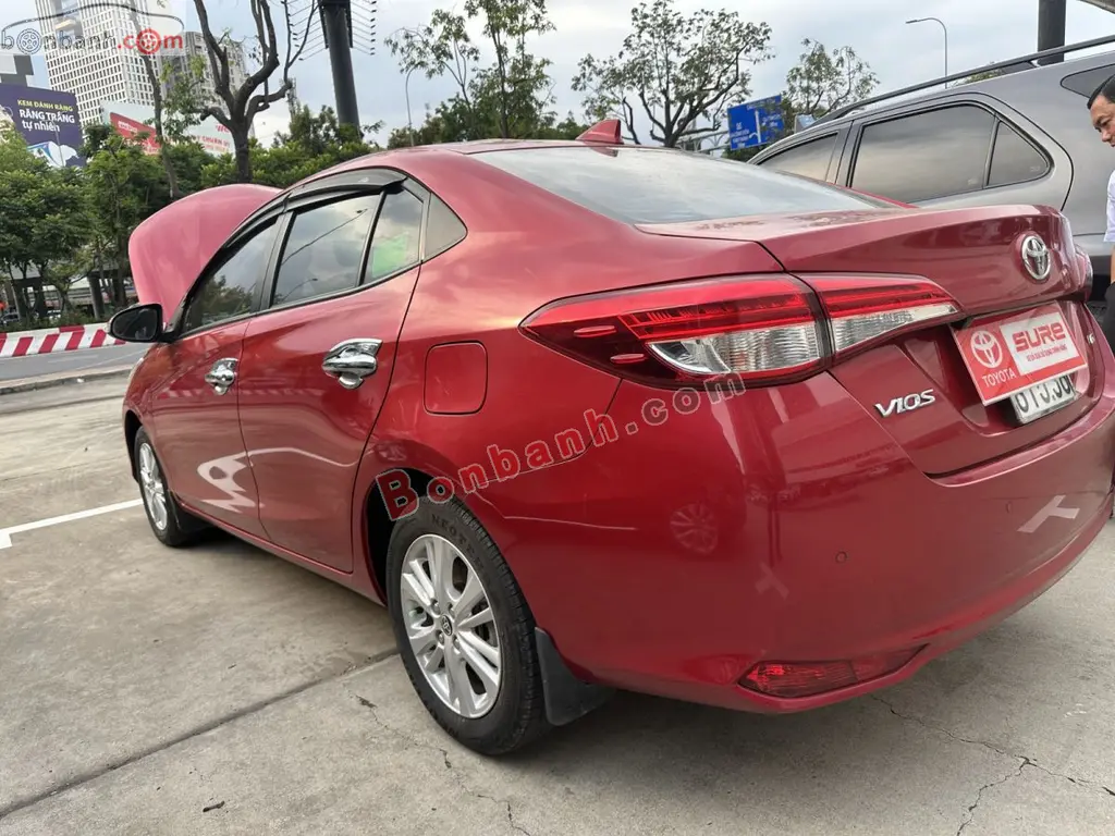 Hình ảnh số 4