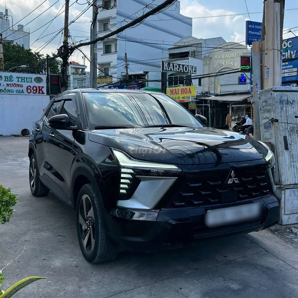 Hình ảnh số 3