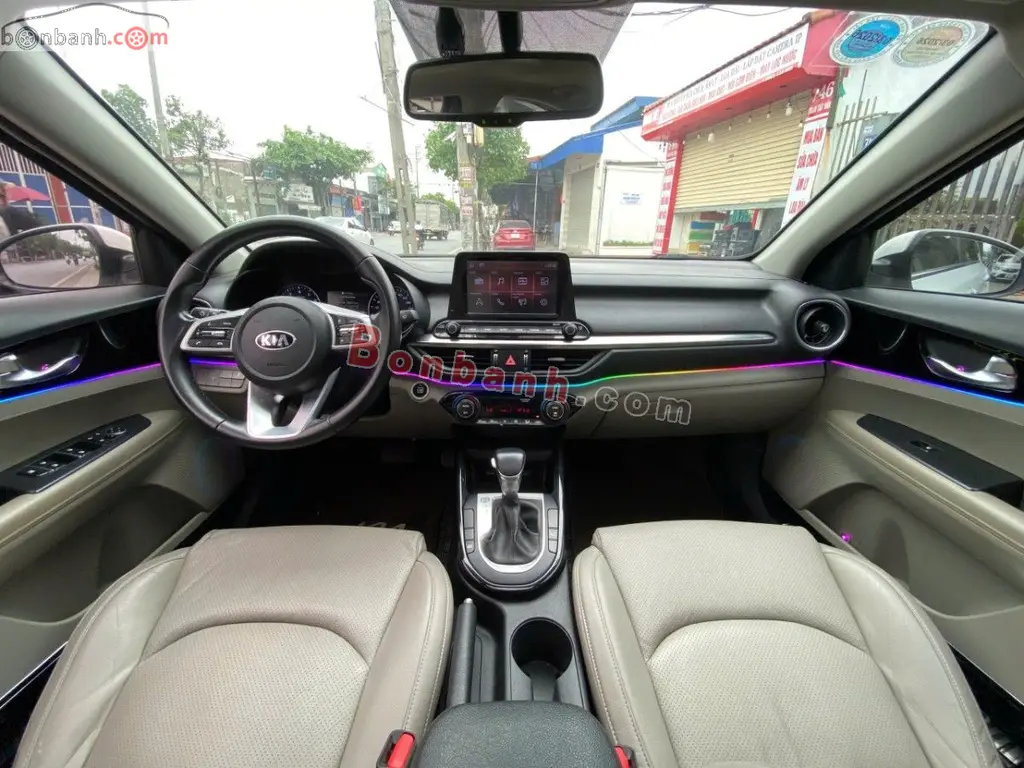 Hình ảnh số 5