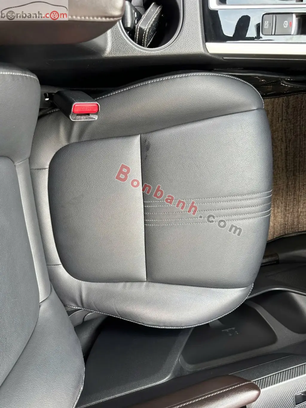 Hình ảnh số 8
