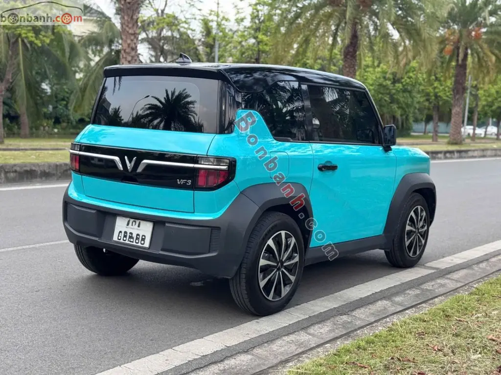 Hình ảnh số 5