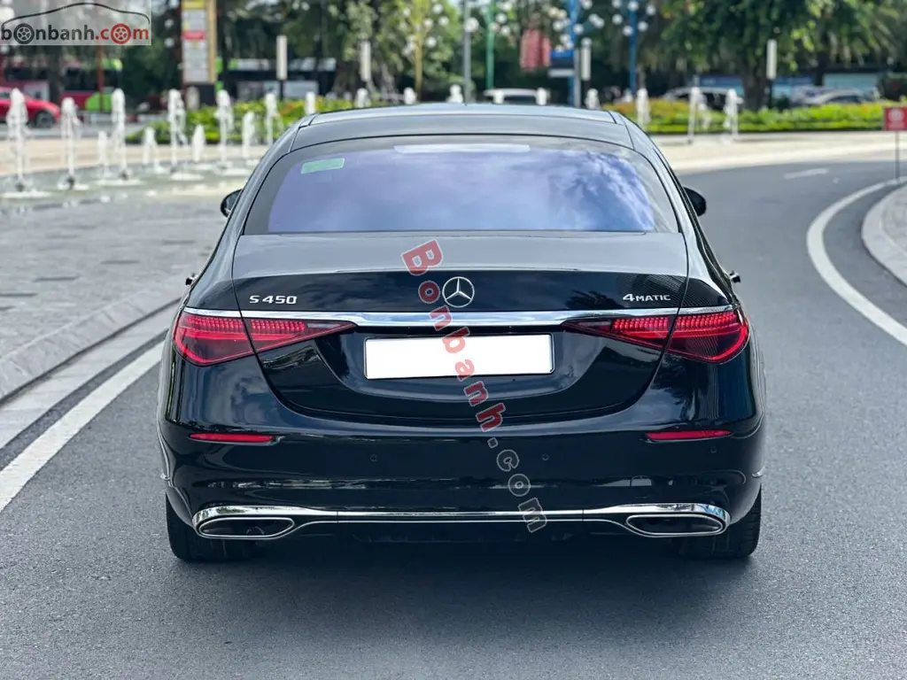 Hình ảnh số 5