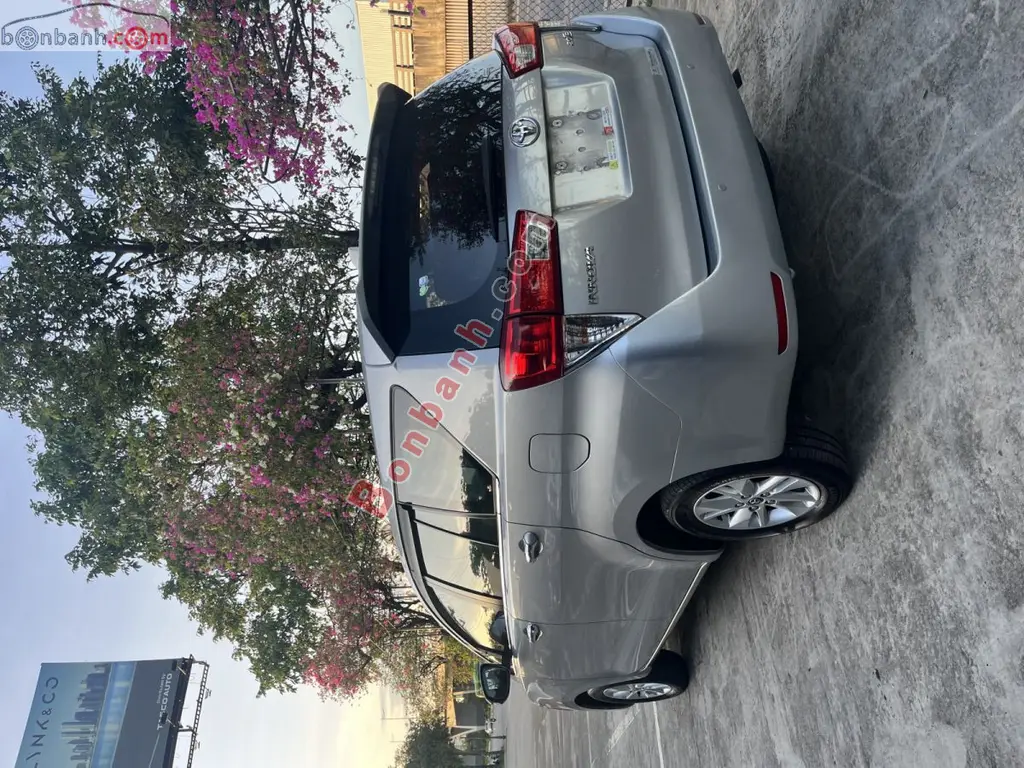 Hình ảnh số 3