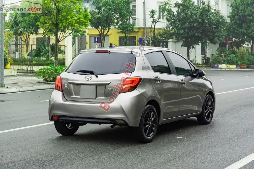 Hình ảnh số 2