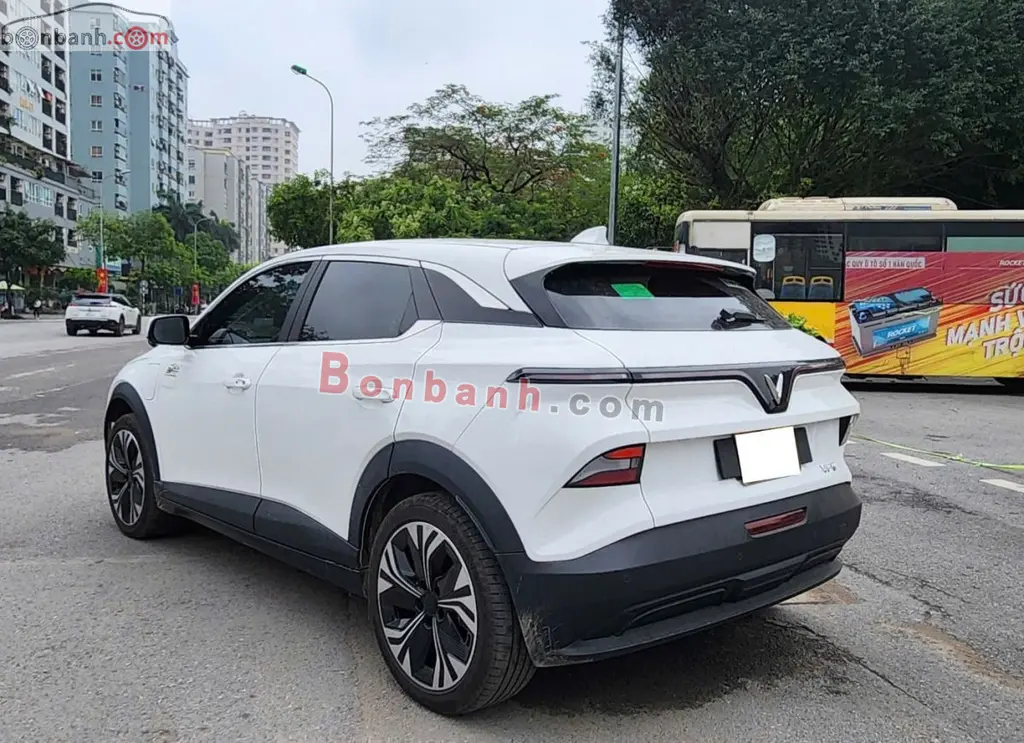 Hình ảnh số 5