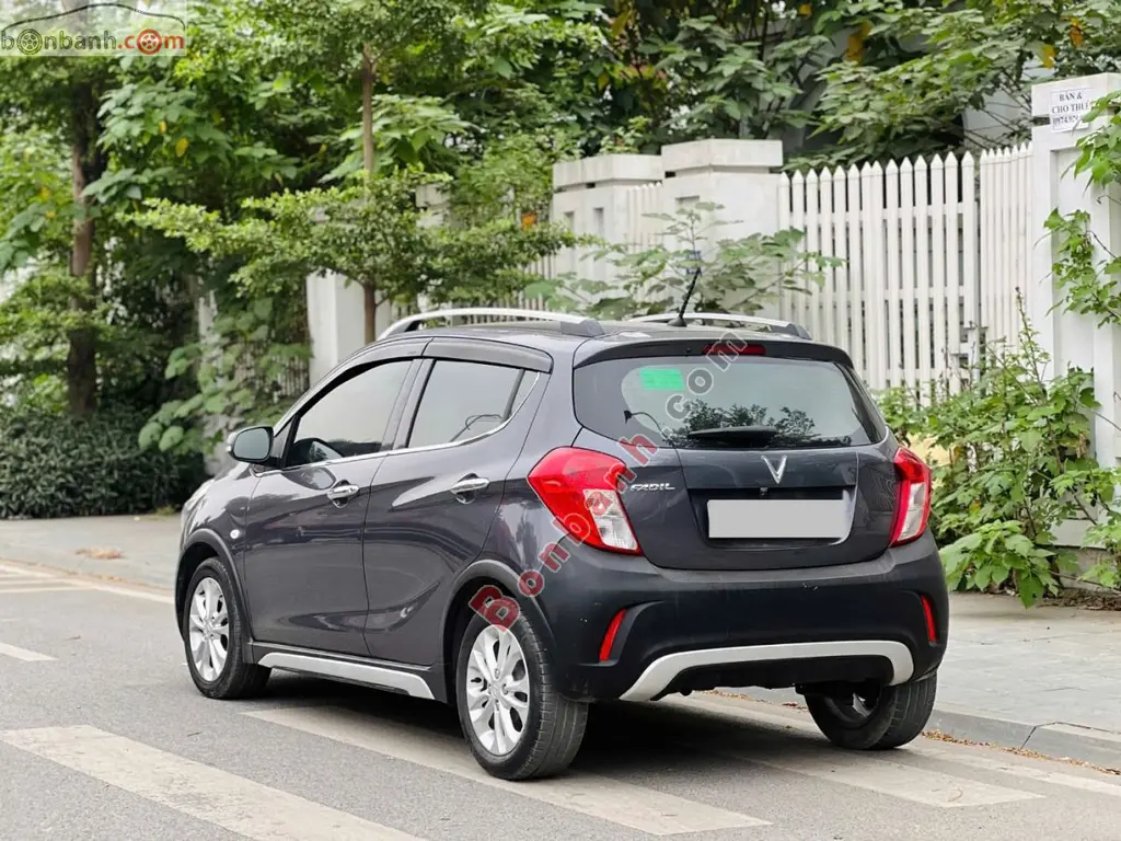 Hình ảnh số 3
