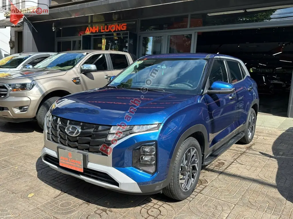 Hình ảnh số 2