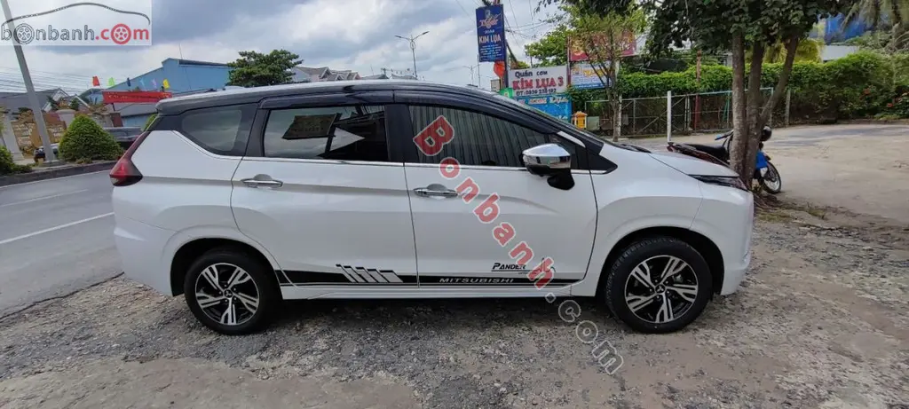 Hình ảnh số 3