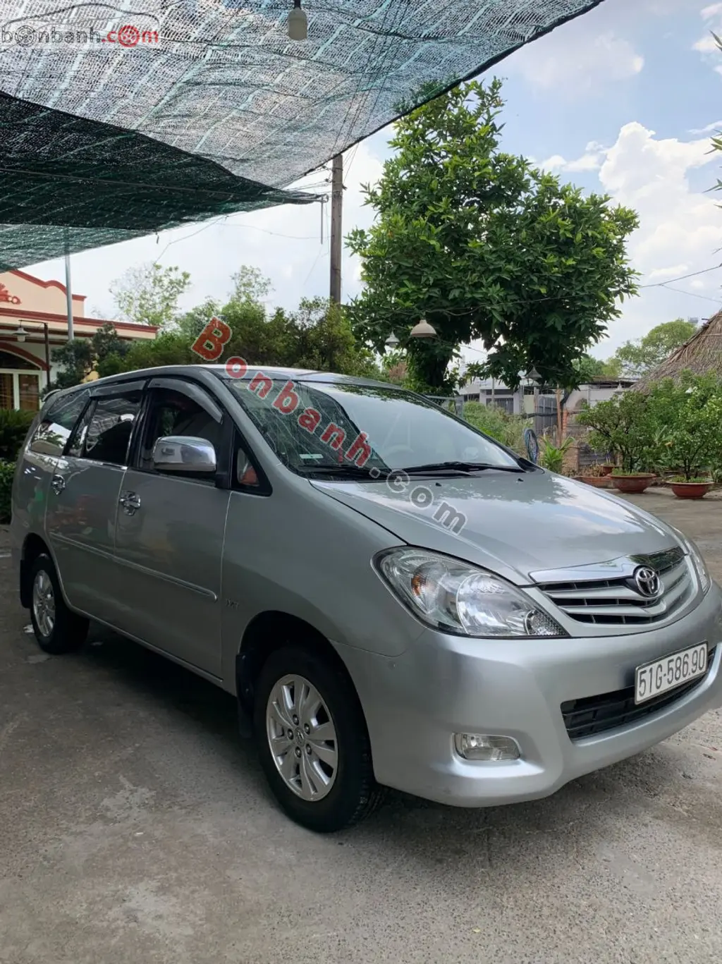 Hình ảnh số 8